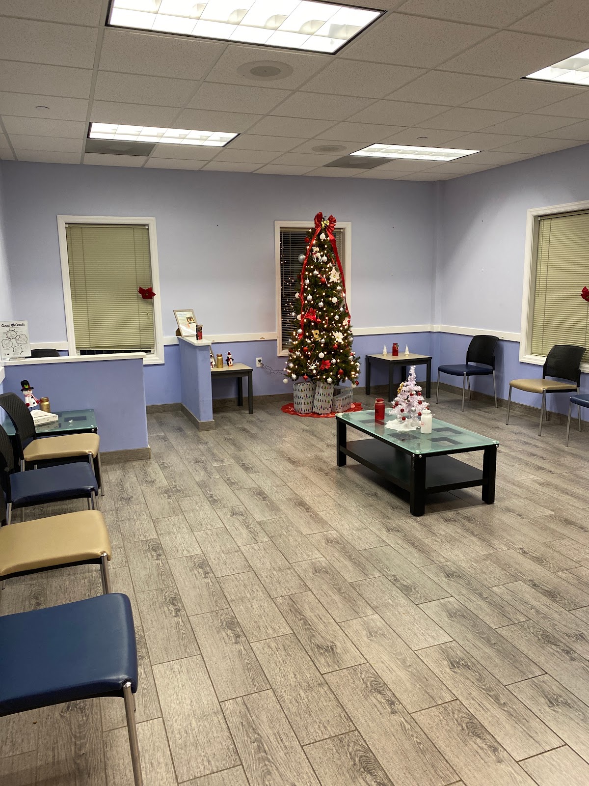 Lancaster Dental Arts photo 6