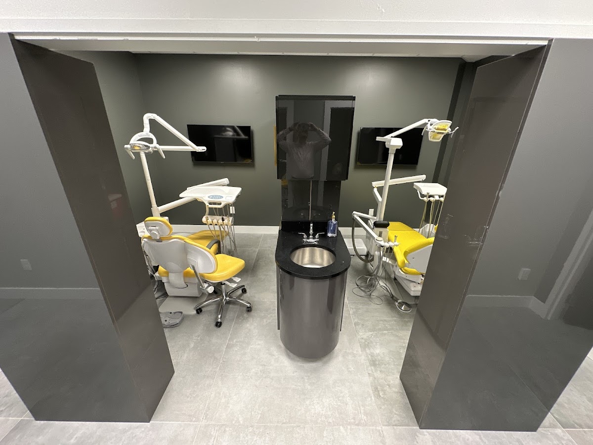 Rio Dental Art | Dentist | Implants in Orlando photo 4