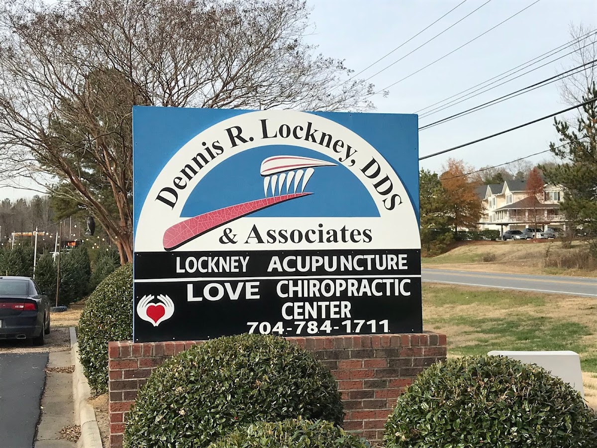 Lockney Dental photo 3