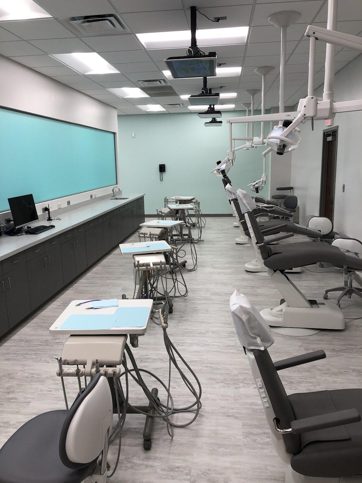 Complete Dental Care photo 3