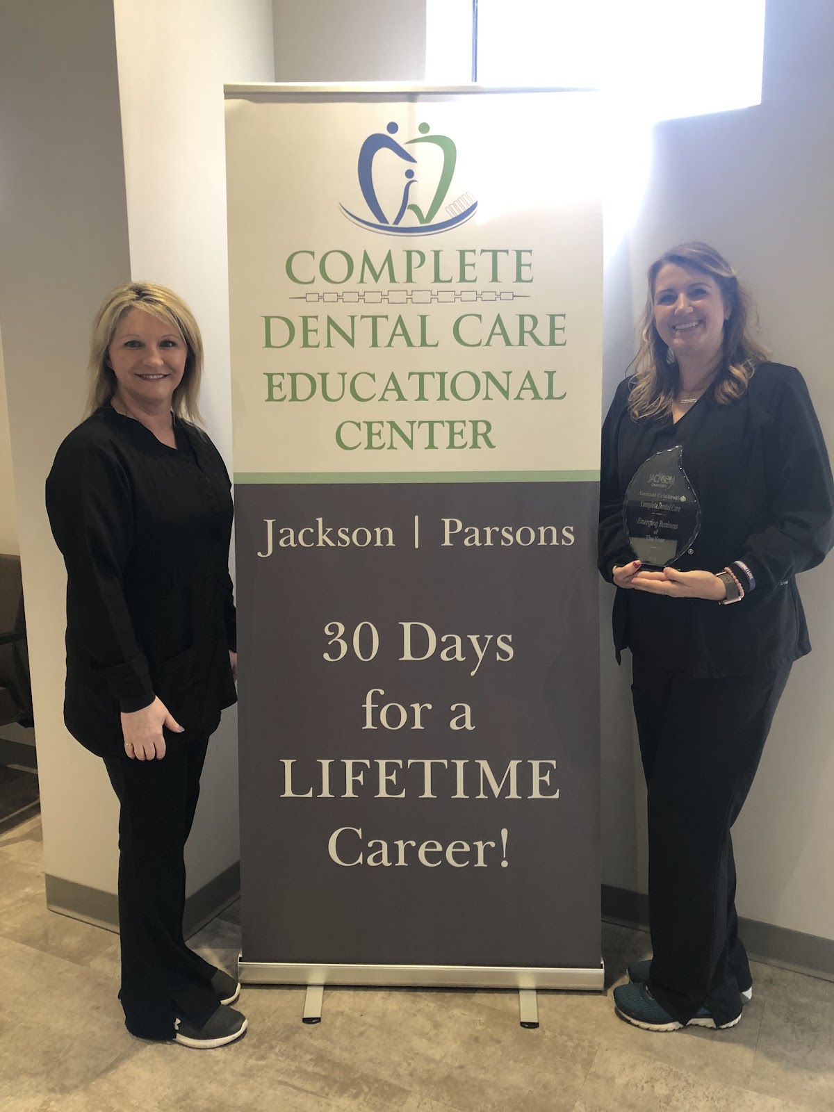Complete Dental Care photo 5
