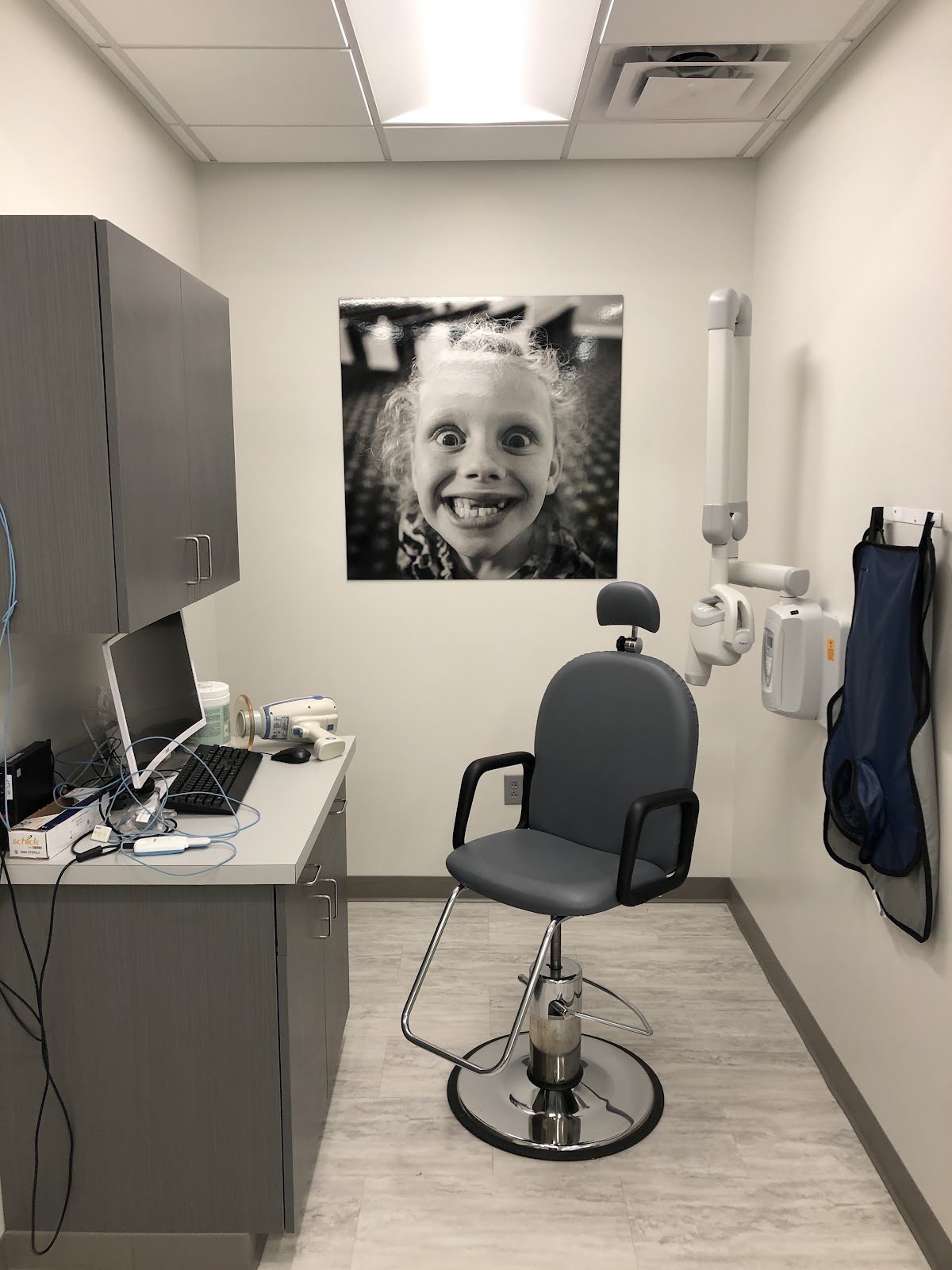 Complete Dental Care photo 6