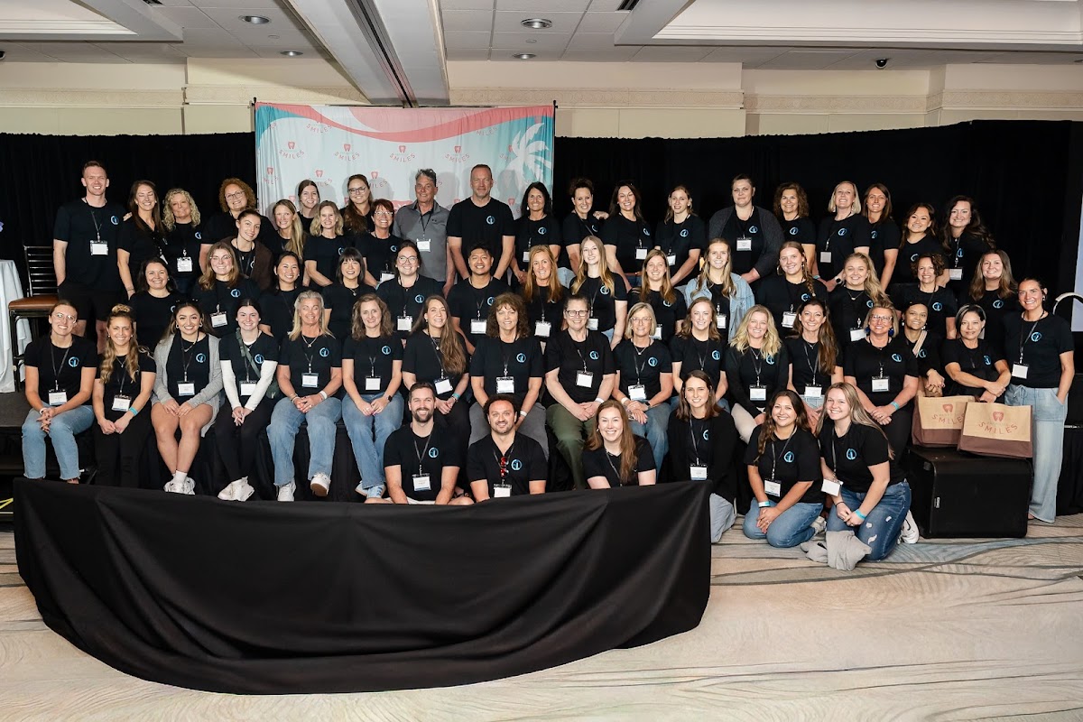 Great Lakes Dental Care photo 1