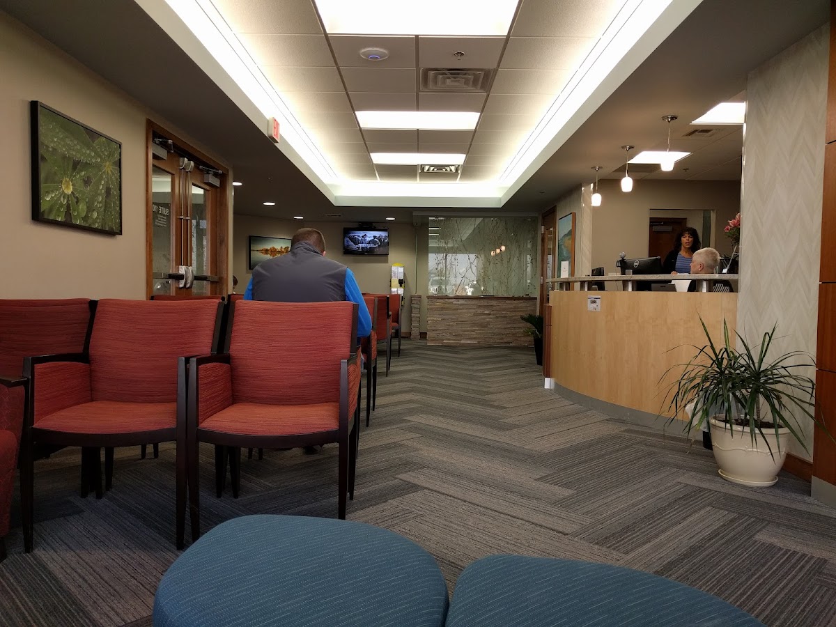 Great Lakes Dental Care photo 2