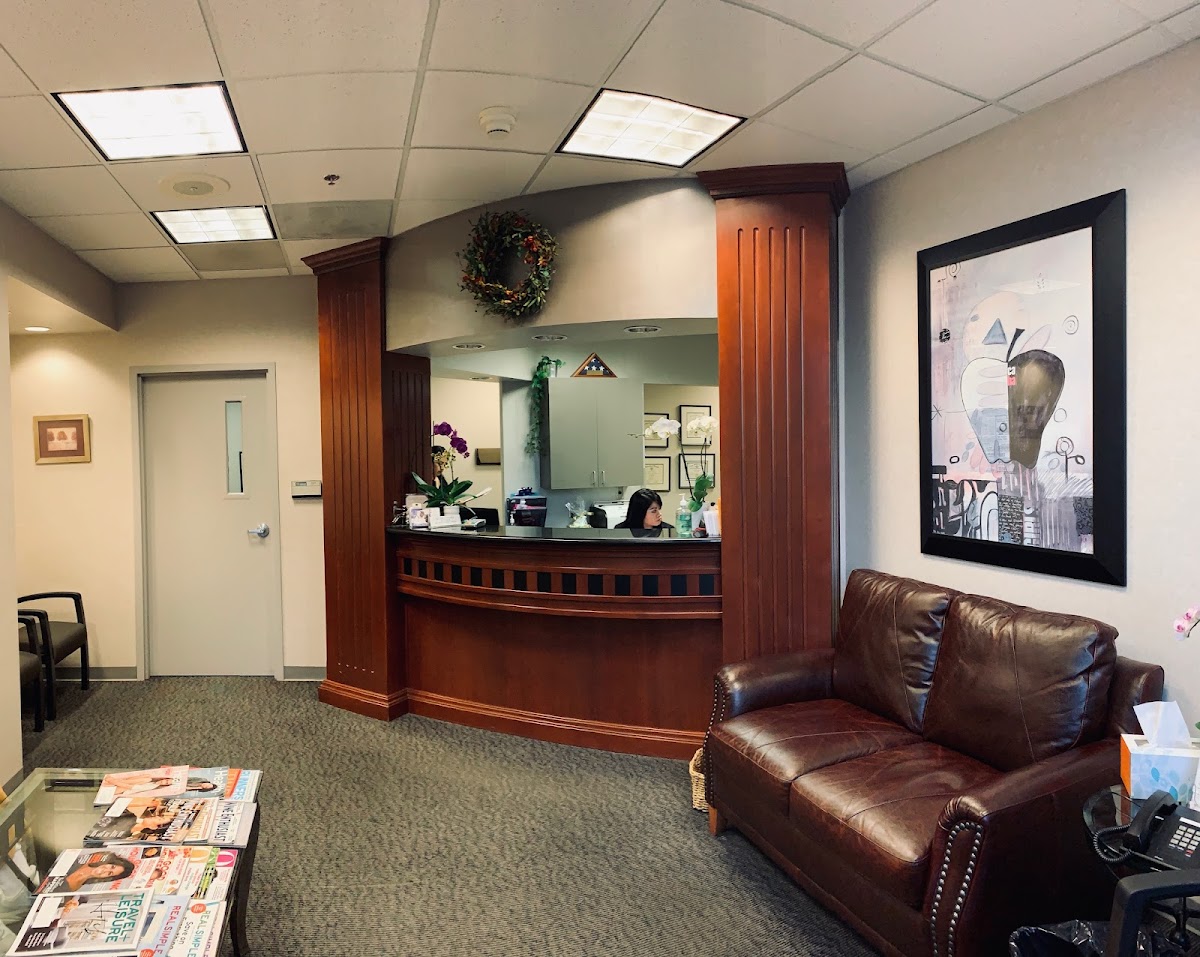 Willamette Valley Oral Surgery photo 2