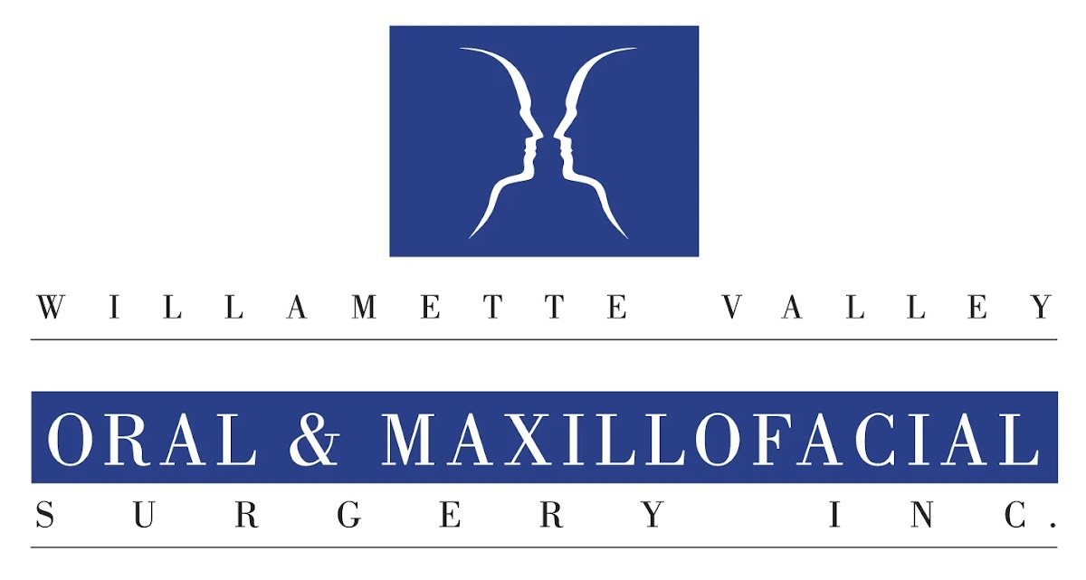 Willamette Valley Oral Surgery photo 4