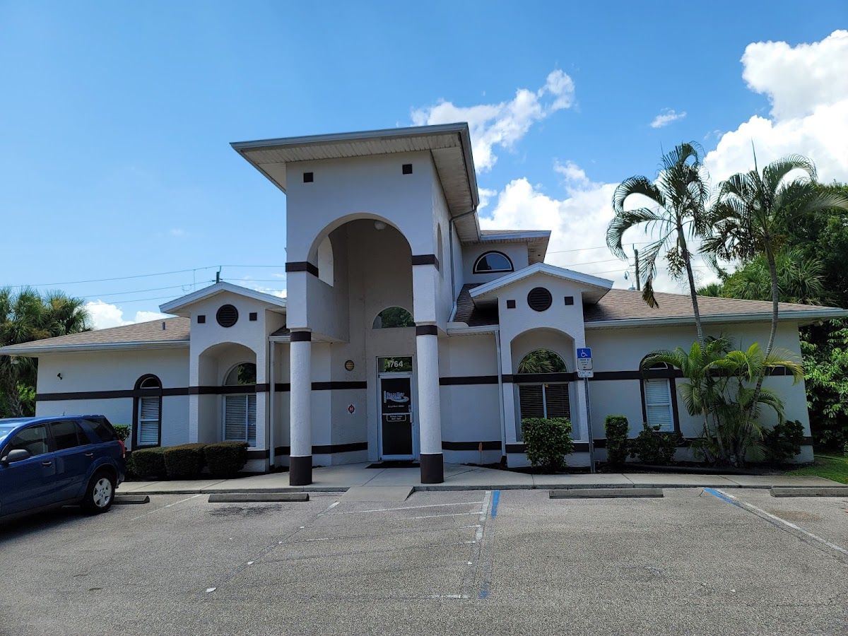 Palm Bay Dental Center photo 2
