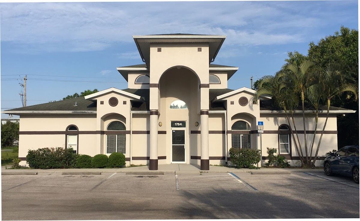 Palm Bay Dental Center photo 4