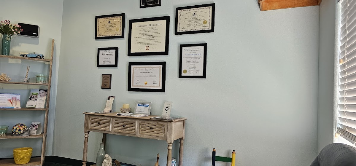 Palm Bay Dental Center photo 5