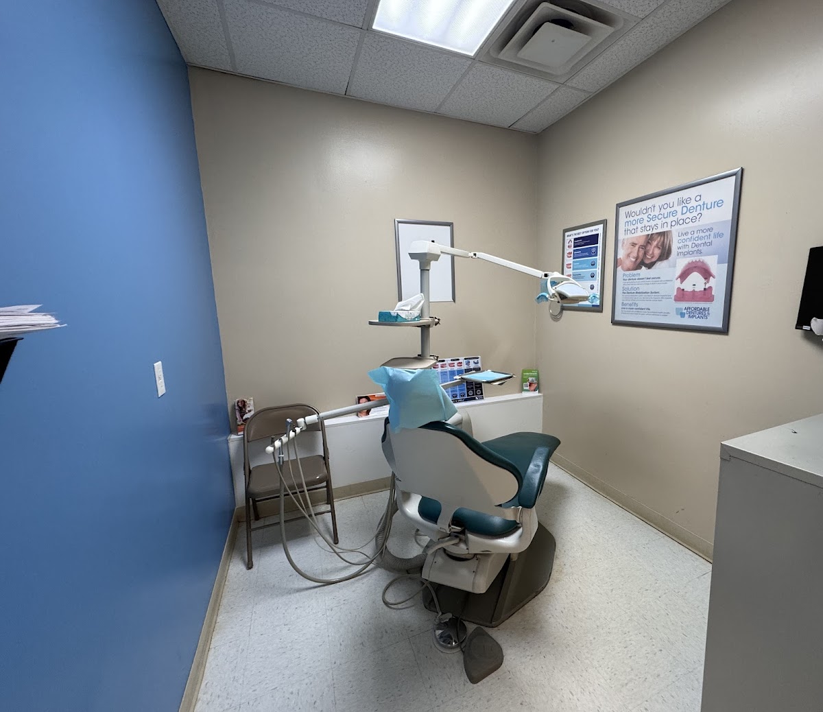 Affordable Dentures & Implants photo 2