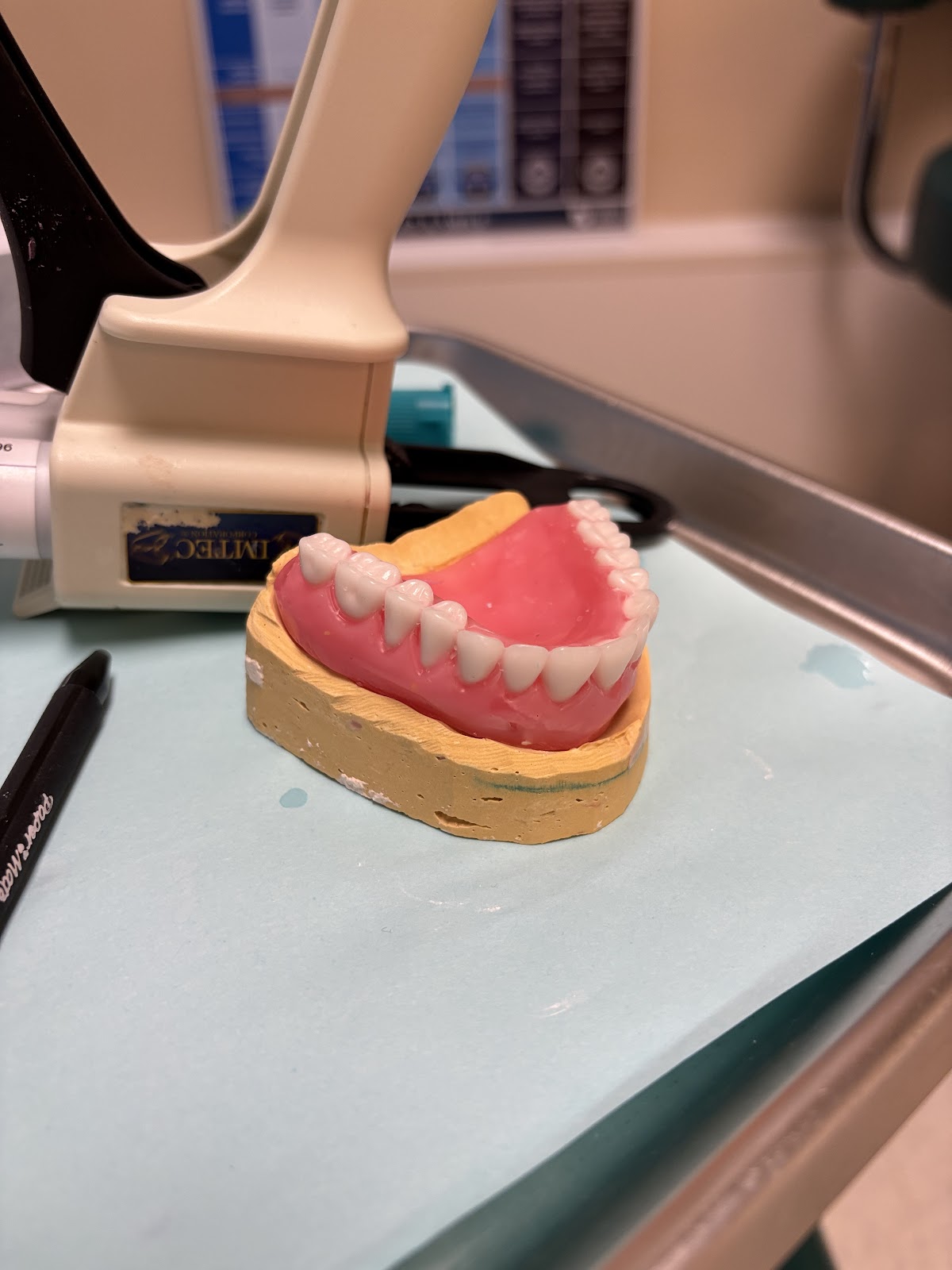 Affordable Dentures & Implants photo 4
