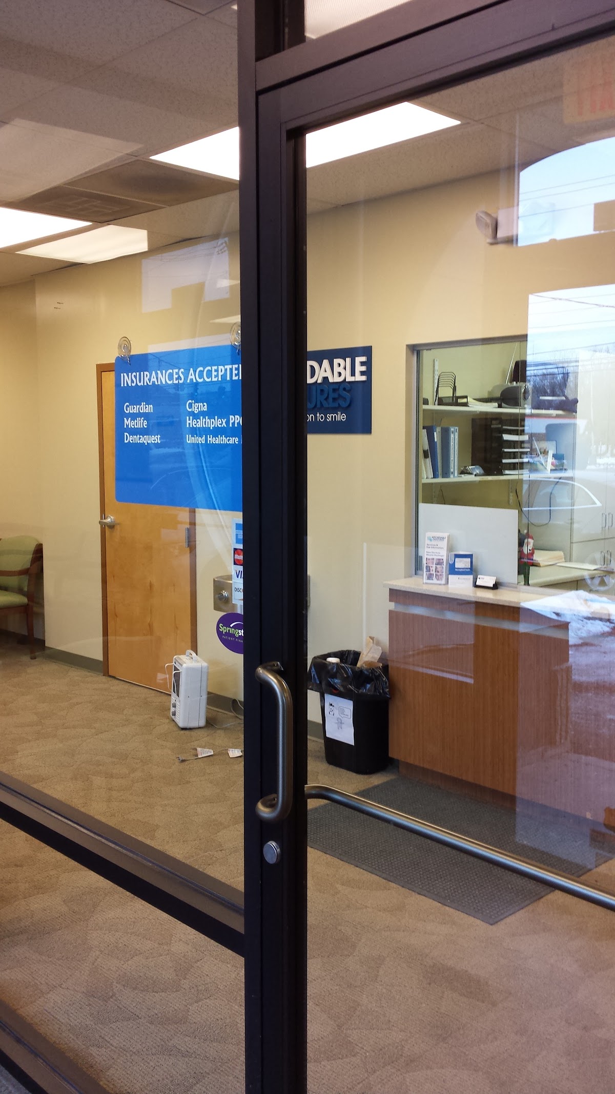 Affordable Dentures & Implants photo 5