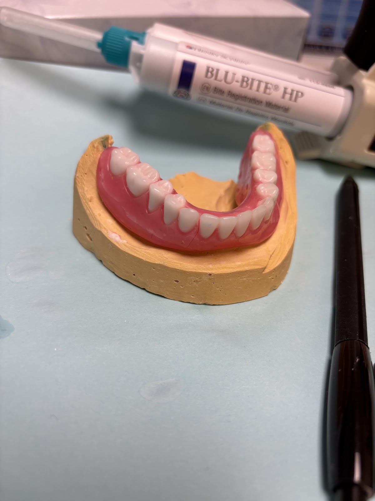 Affordable Dentures & Implants photo 6