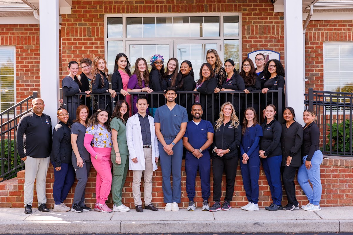 American Dental Care photo 1