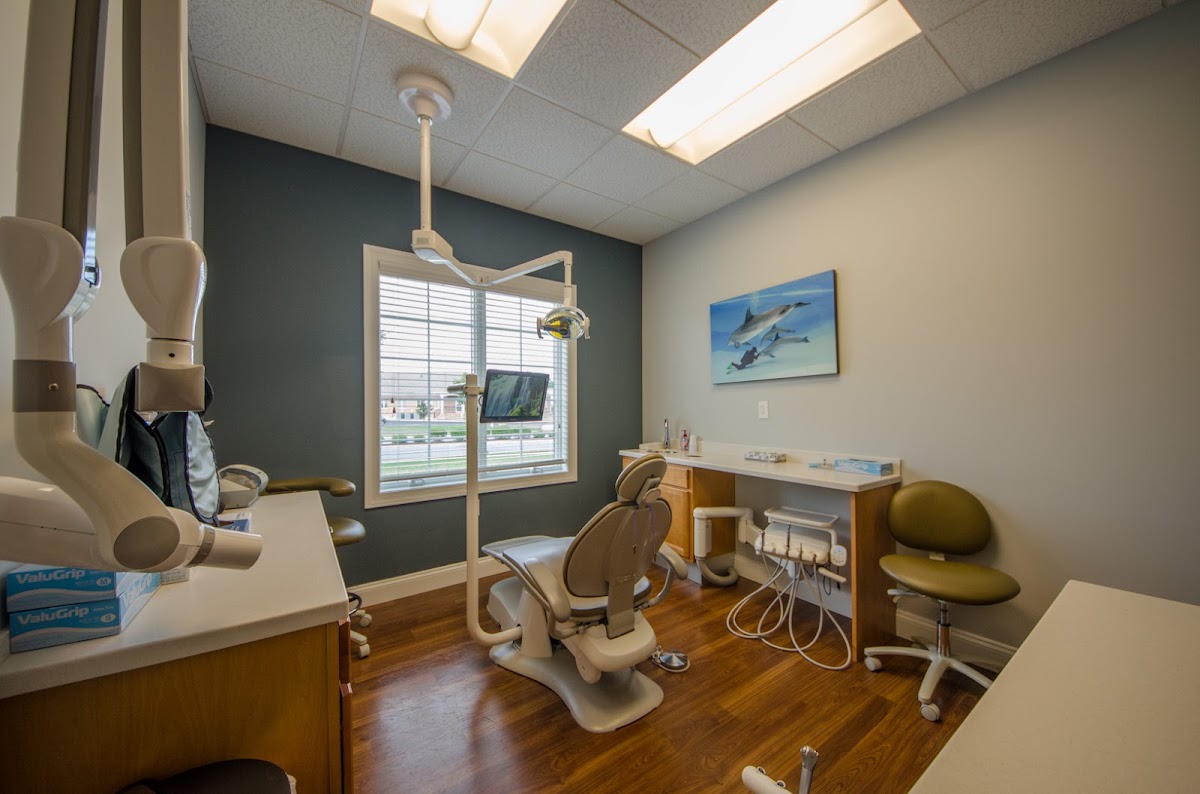American Dental Care photo 2