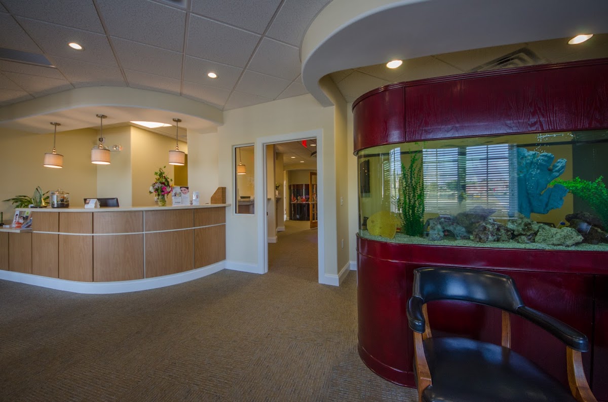 American Dental Care photo 3