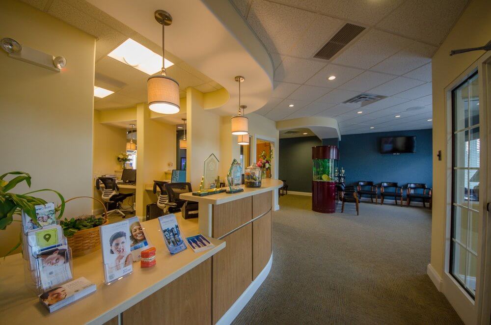 American Dental Care photo 4