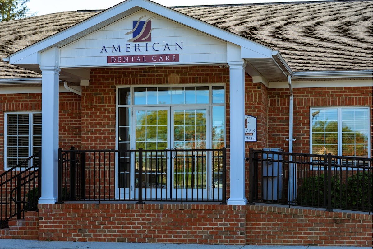 American Dental Care photo 5