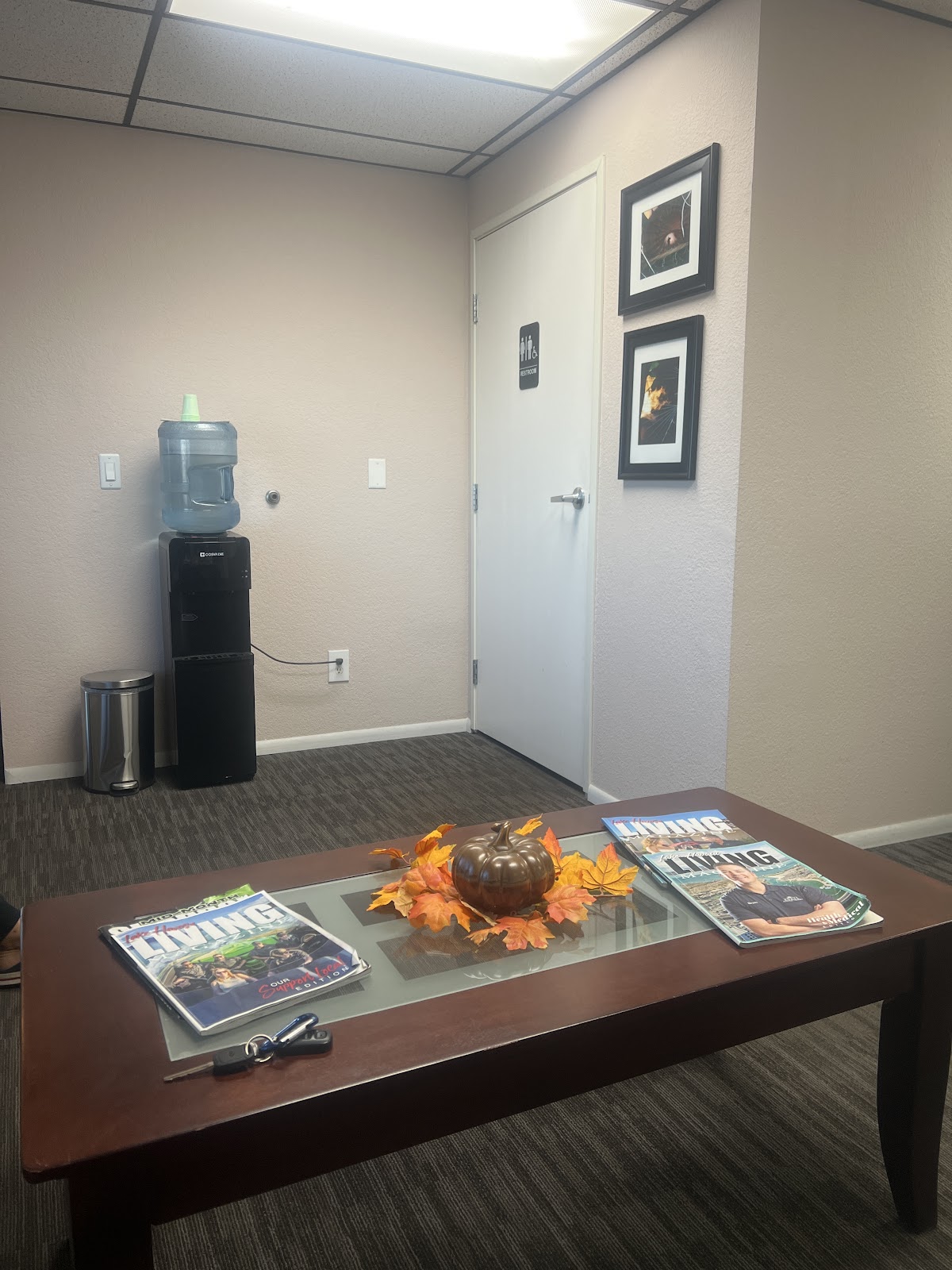 Jennings & Larson Family Dentistry - Lake Havasu photo 1