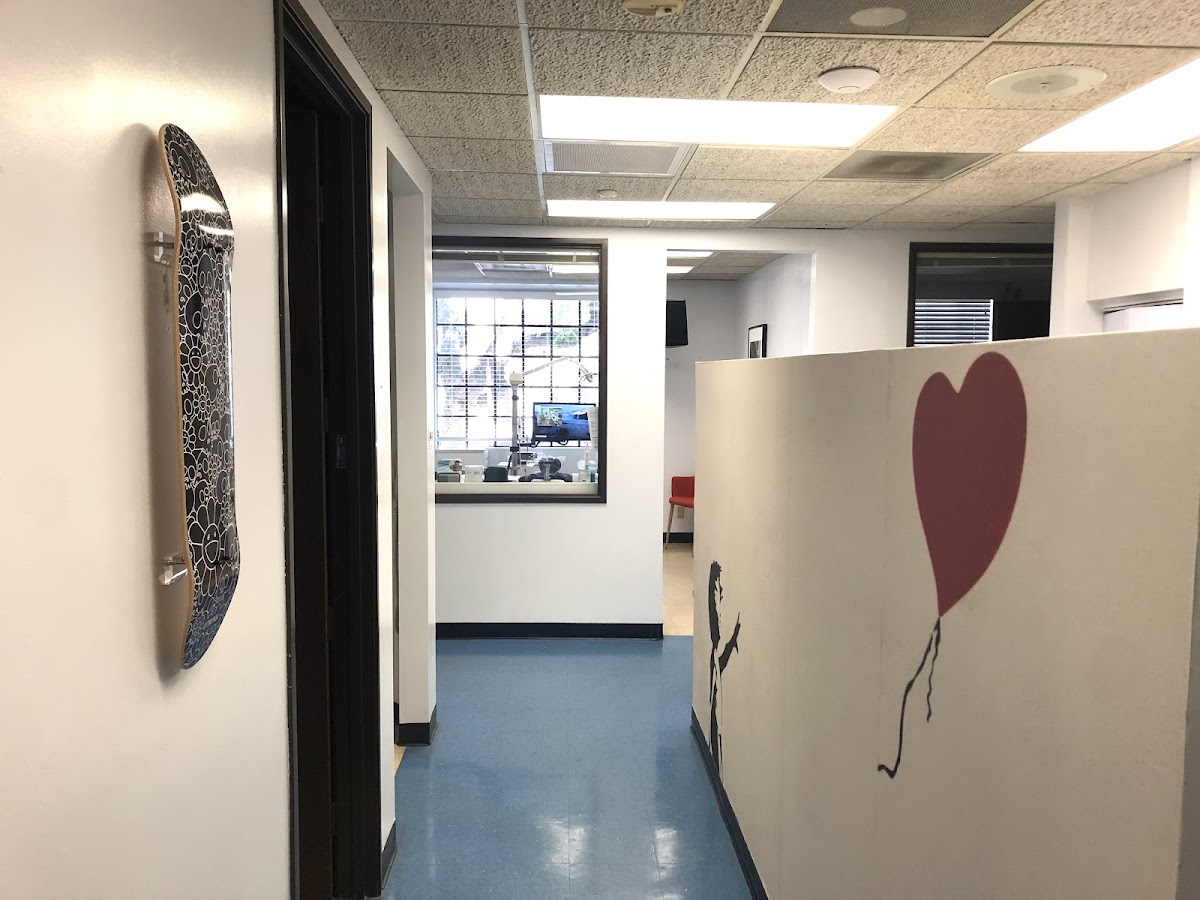 Ae Dental Lounge photo 3