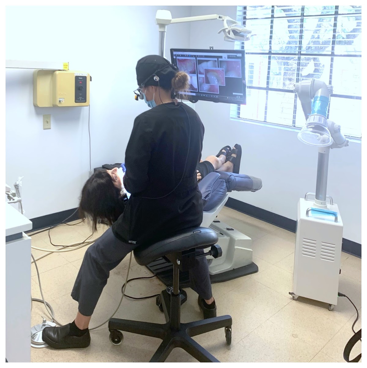 Ae Dental Lounge photo 4