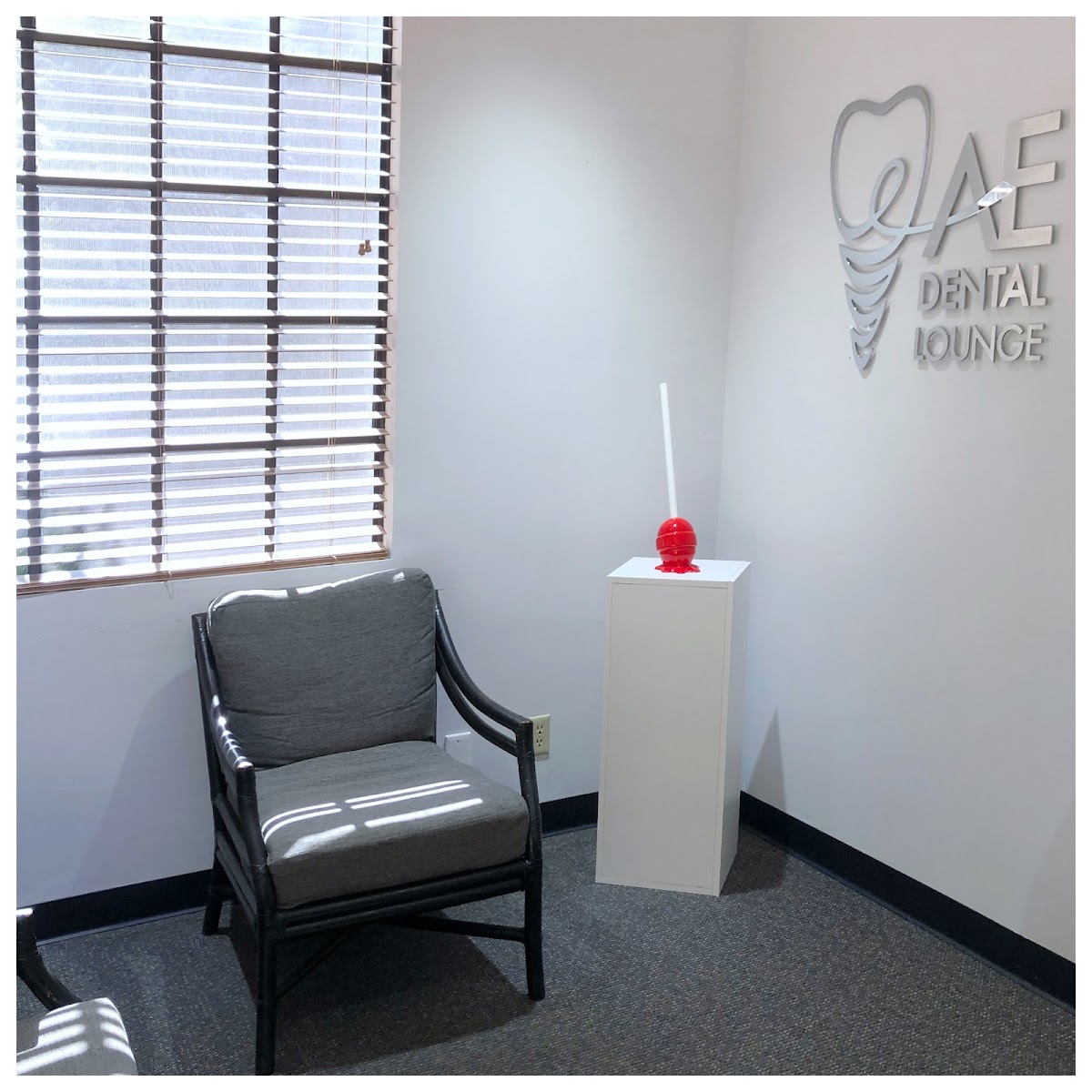 Ae Dental Lounge photo 5