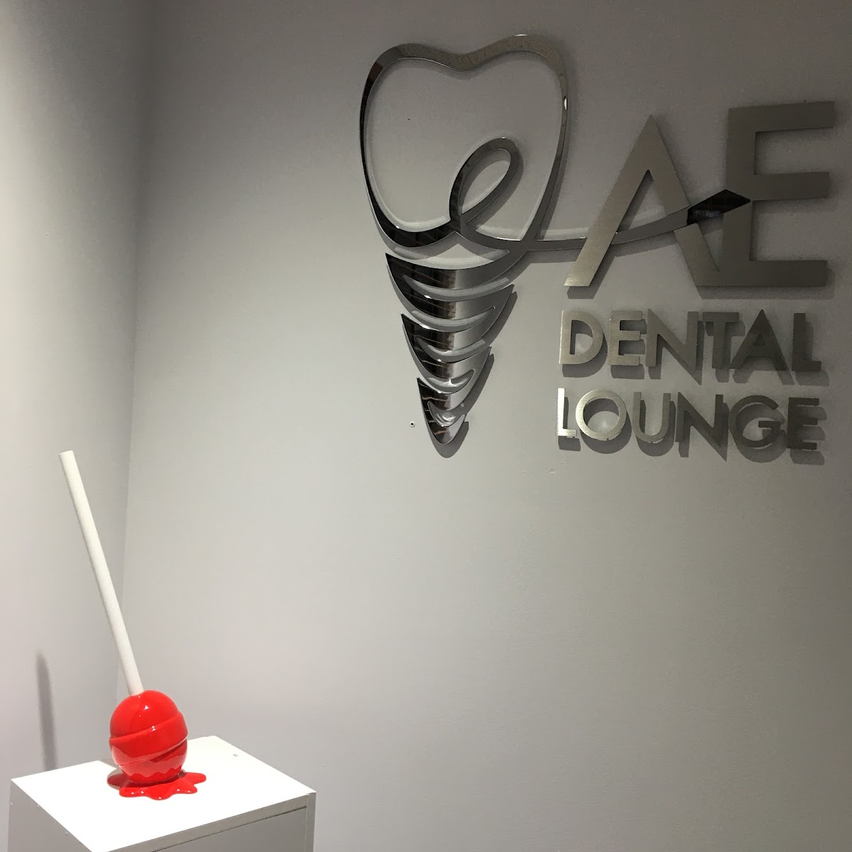 Ae Dental Lounge photo 6