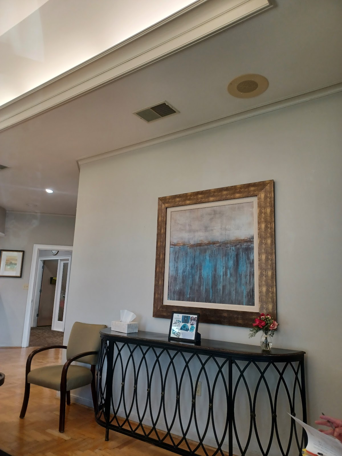 Columbia Periodontal Associates photo 5