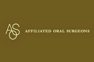 Affiliated Oral Surgeons photo 4