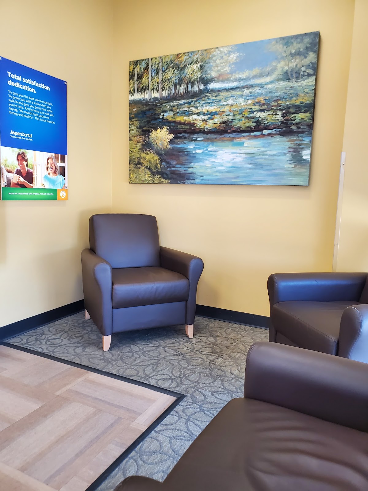 Aspen Dental - Tulsa photo 5