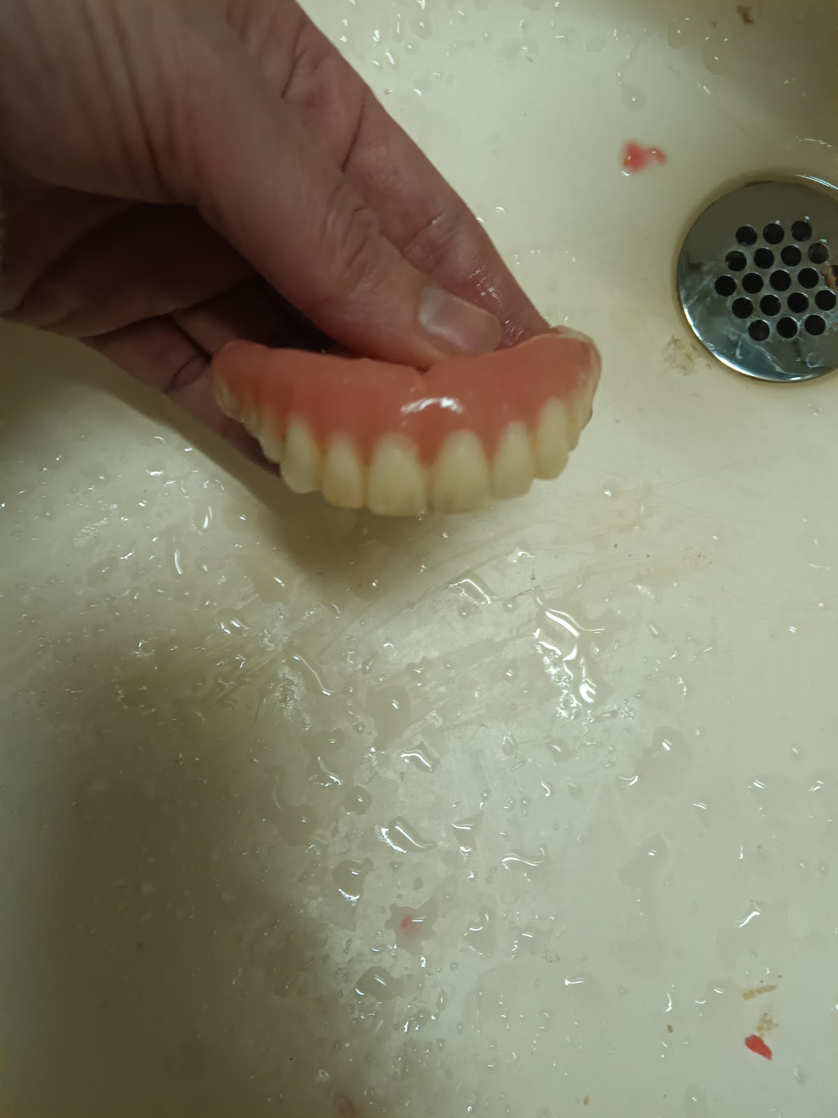 Aspen Dental - Tulsa photo 6