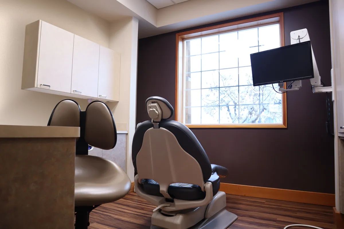 Mt Baldy Dental Center photo 2