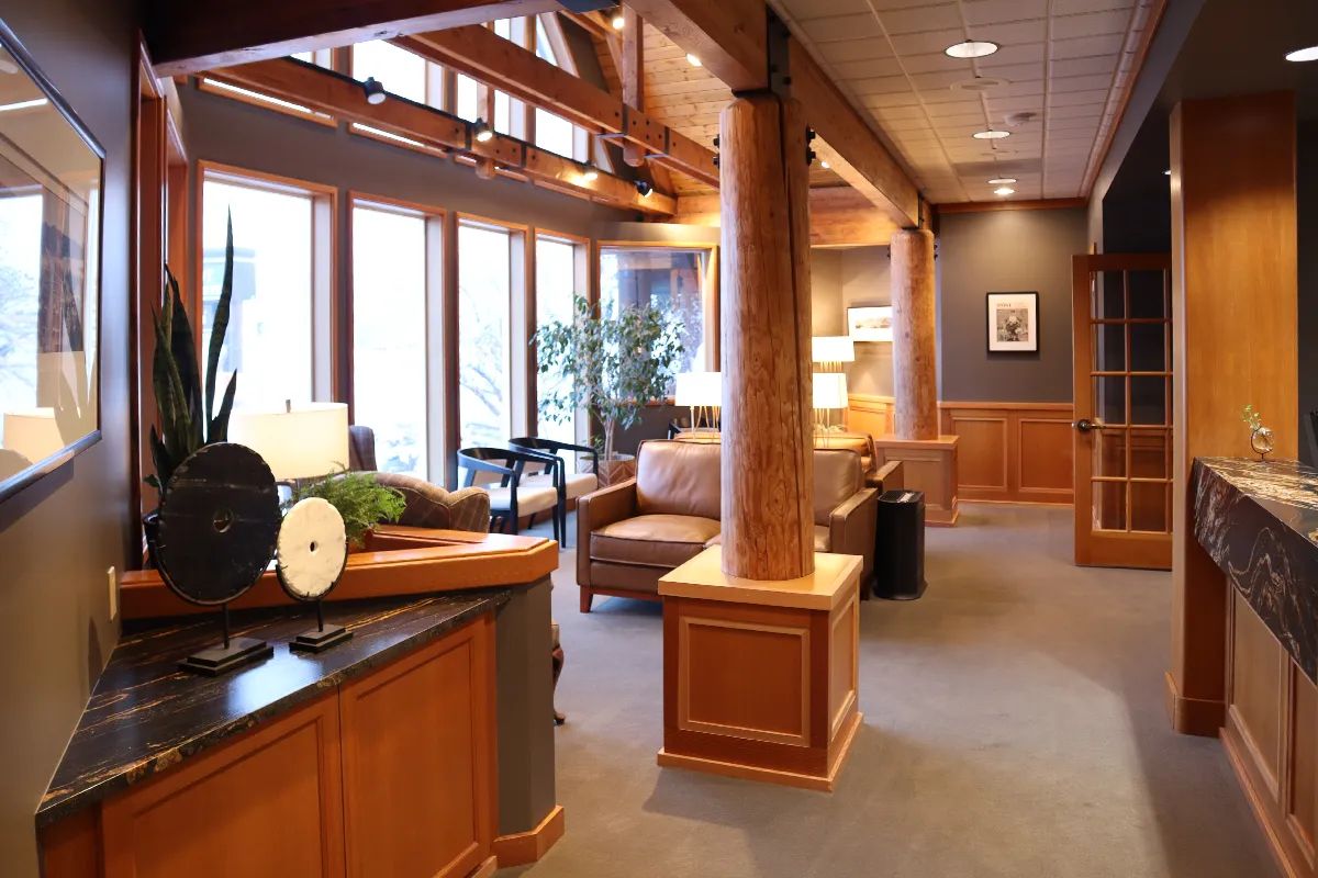 Mt Baldy Dental Center photo 3