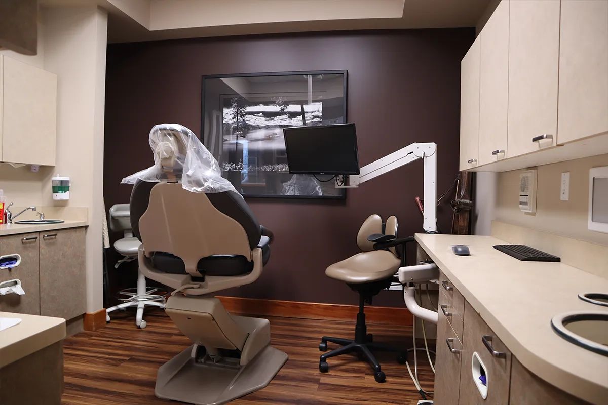 Mt Baldy Dental Center photo 4