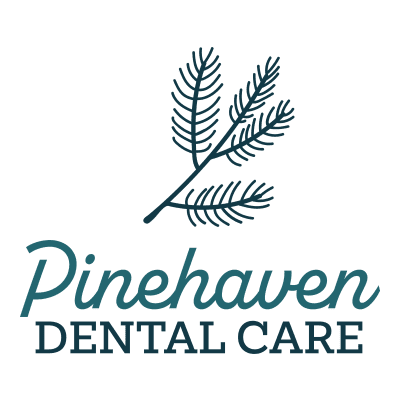 Pinehaven Dental Care photo 5