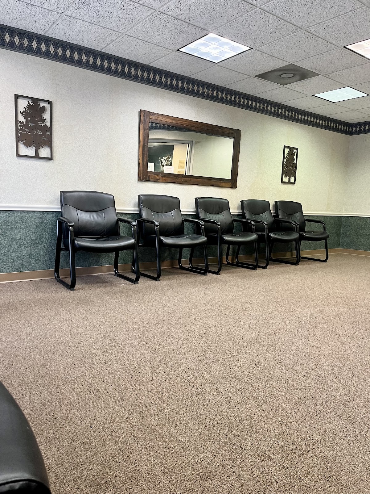 Magnolia Family Dentistry photo 1