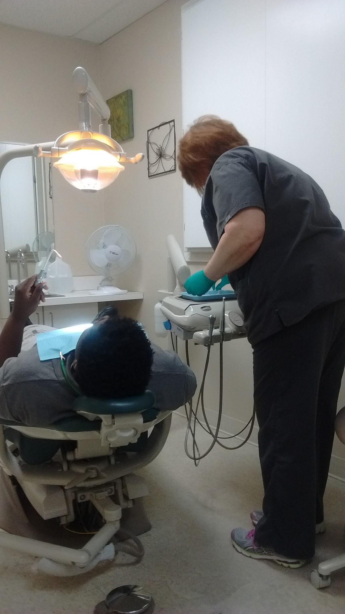 Magnolia Family Dentistry photo 3