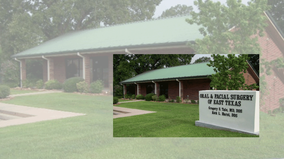 Oral & Facial Surgery Group Of East Texas photo 1