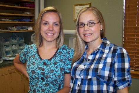 Oral & Facial Surgery Group Of East Texas photo 3