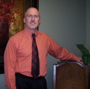Oral & Facial Surgery Group Of East Texas photo 4
