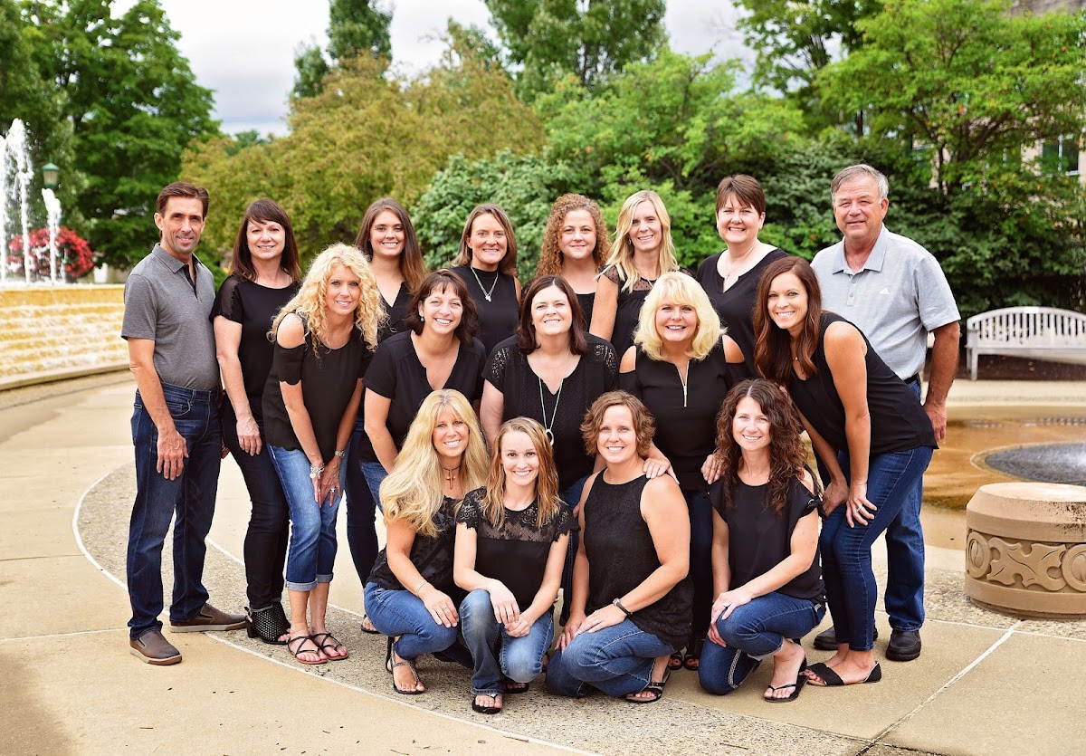 South Central Oral Surgery photo 1