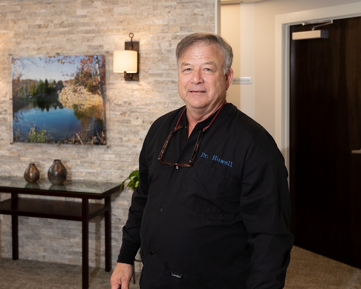 South Central Oral Surgery photo 5