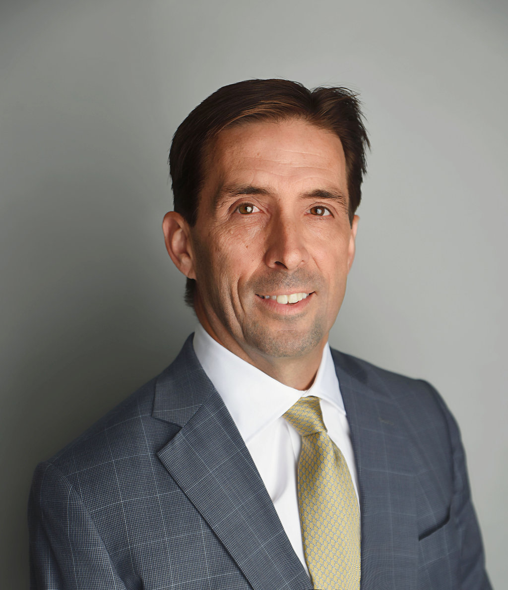 South Central Oral Surgery photo 6