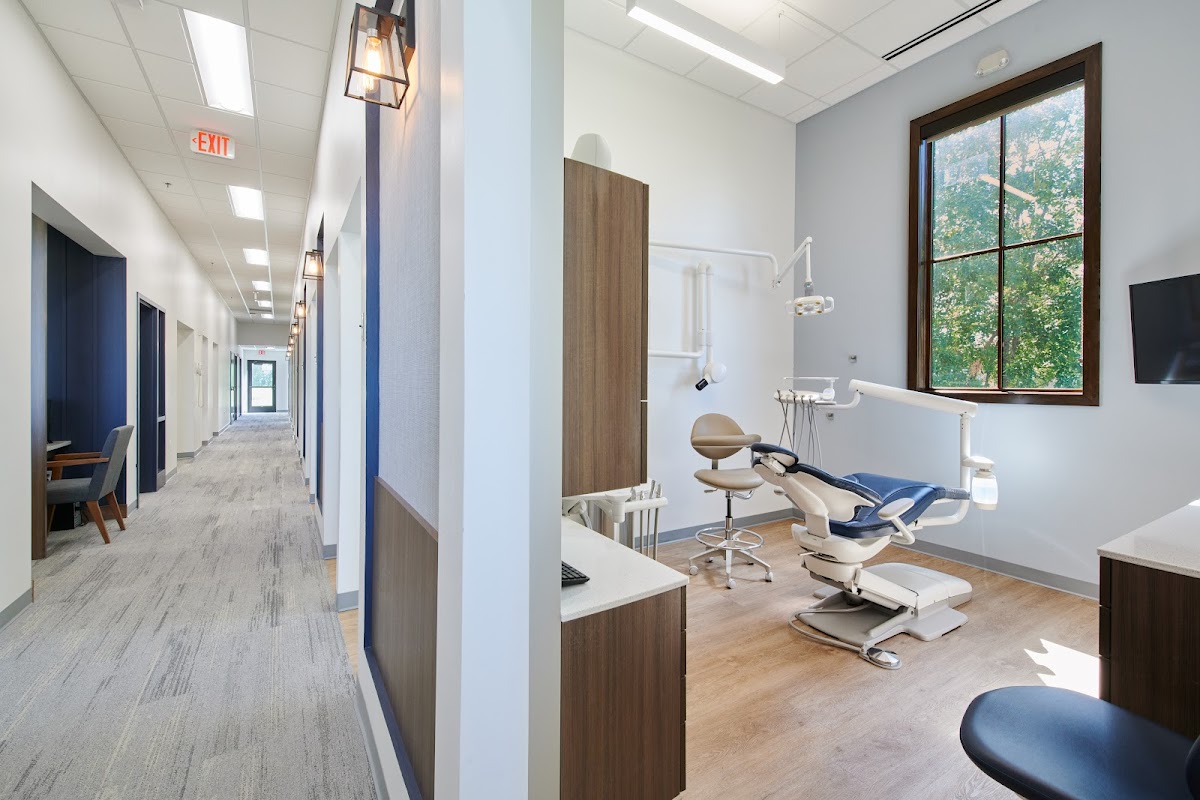 Einerson Family Dentistry photo 2