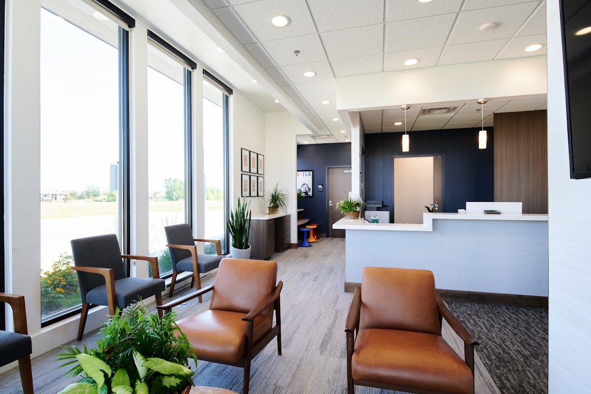 Einerson Family Dentistry photo 6