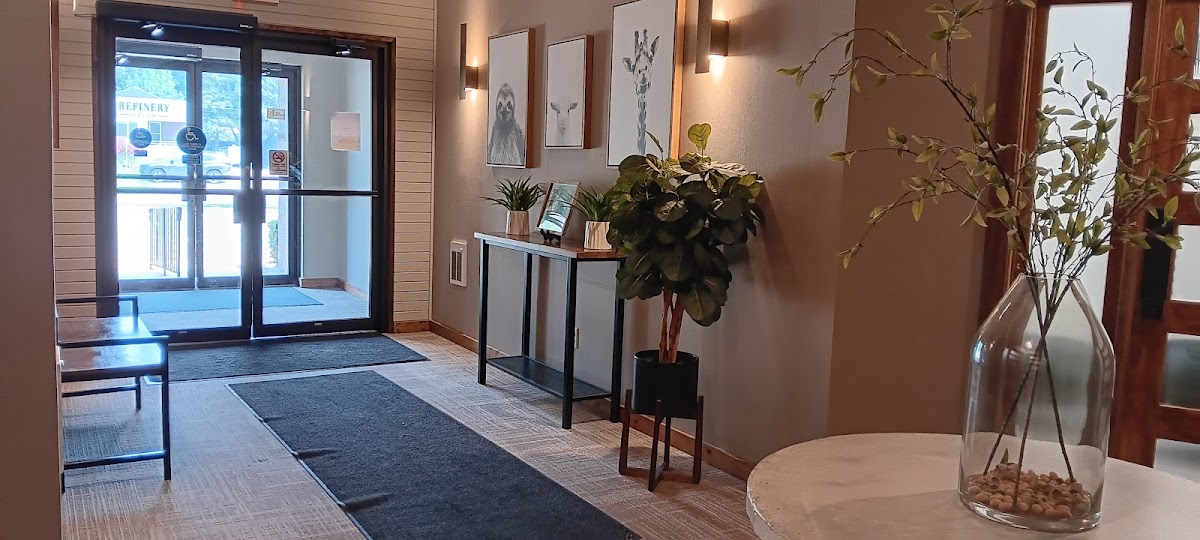 320 Dental Studio - Joseph M. Haack, DDS photo 3