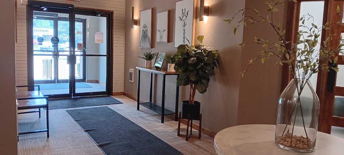 320 Dental Studio - Joseph M. Haack, DDS photo 3