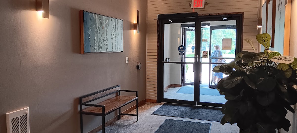 320 Dental Studio - Joseph M. Haack, DDS photo 5