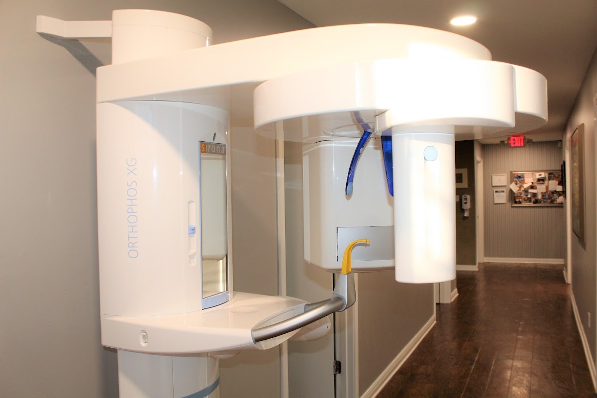 Victoria Family Dentistry photo 2
