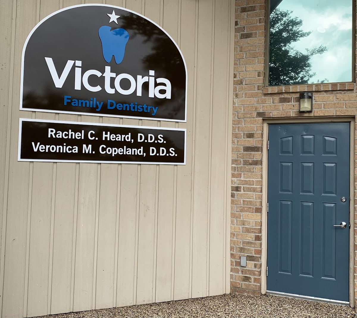 Victoria Family Dentistry photo 3